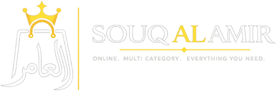 Souq Al-Amir