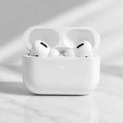 AirPods Pro (2nd Generation) with MagSafe Charging Case (USB‑C)