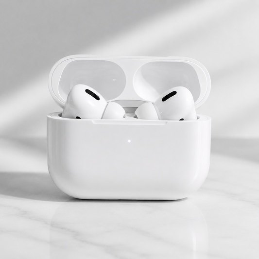 AirPods Pro (2nd Generation) with MagSafe Charging Case (USB‑C)