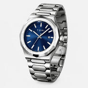 TOMI Executive Watch T301 Gift Set