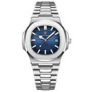 Nautilus Heritage Watch