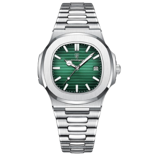 Nautilus Heritage Watch