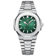 Nautilus Heritage Watch