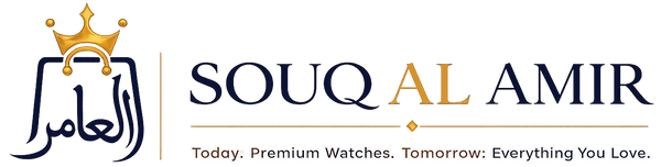 Souq Al-Amir